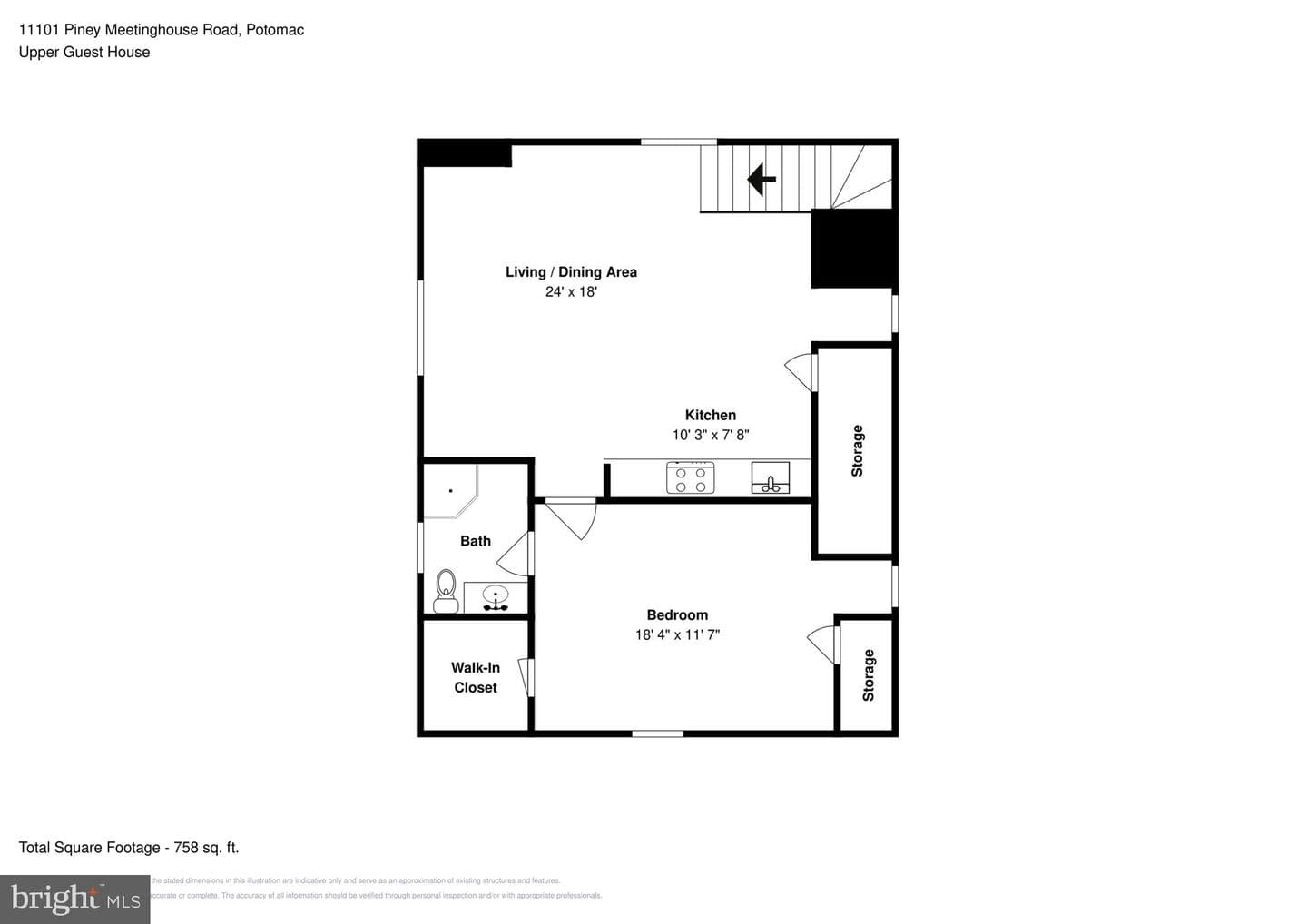 11101 Piney Meetinghouse Road photo 93