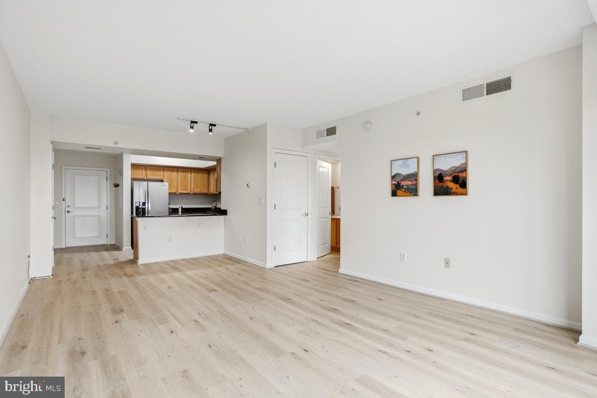 7915 Eastern Avenue #1208 photo 11