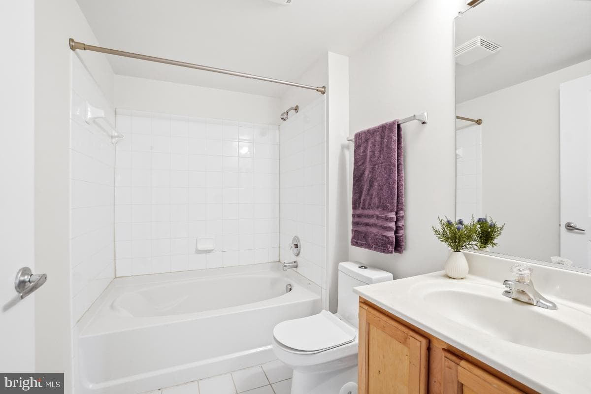 7915 Eastern Avenue #1208 photo 15