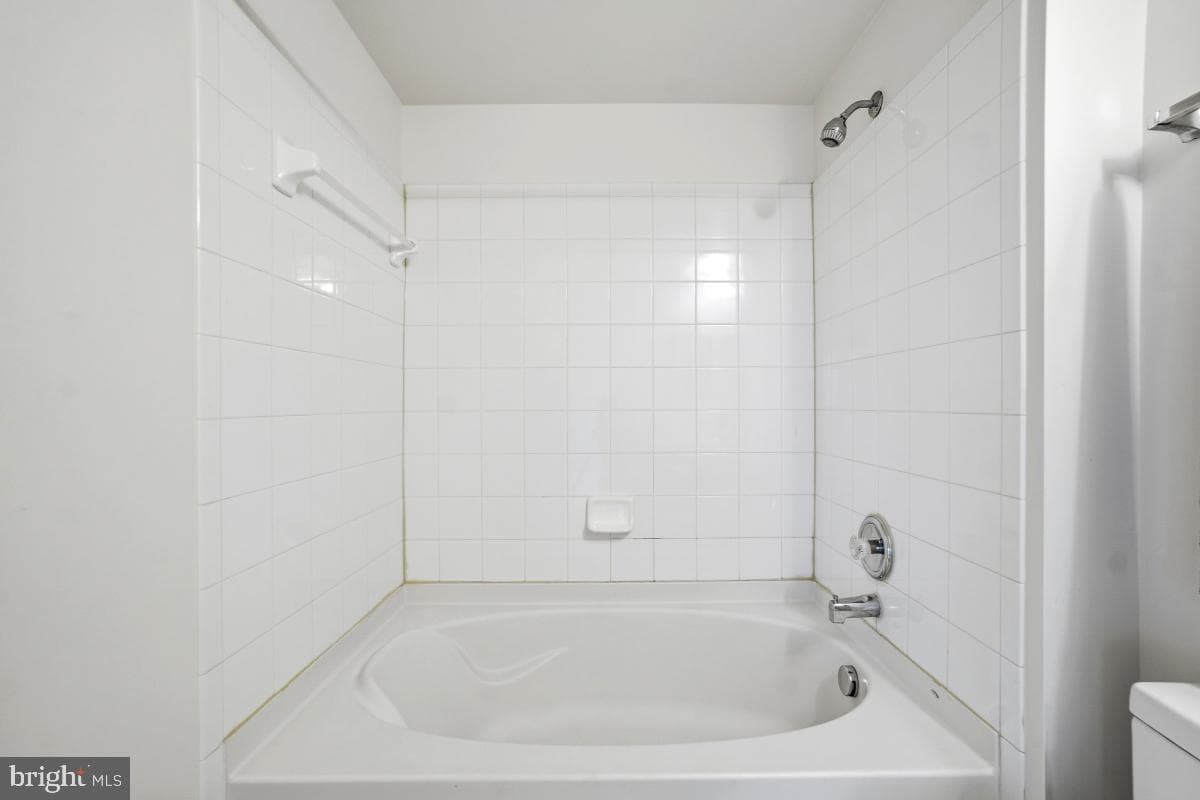 7915 Eastern Avenue #1208 photo 16