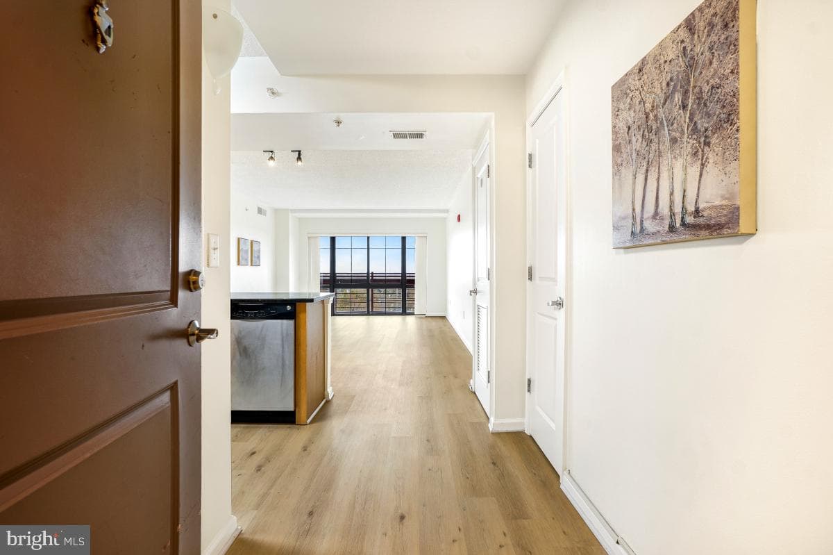7915 Eastern Avenue #1208 photo 4