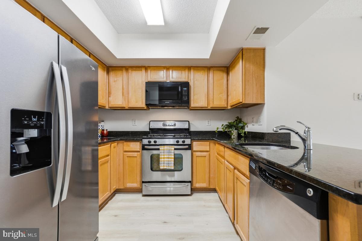 7915 Eastern Avenue #1208 photo 6