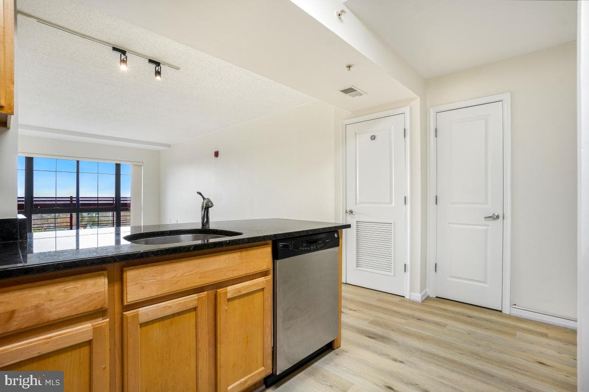 7915 Eastern Avenue #1208 photo 7