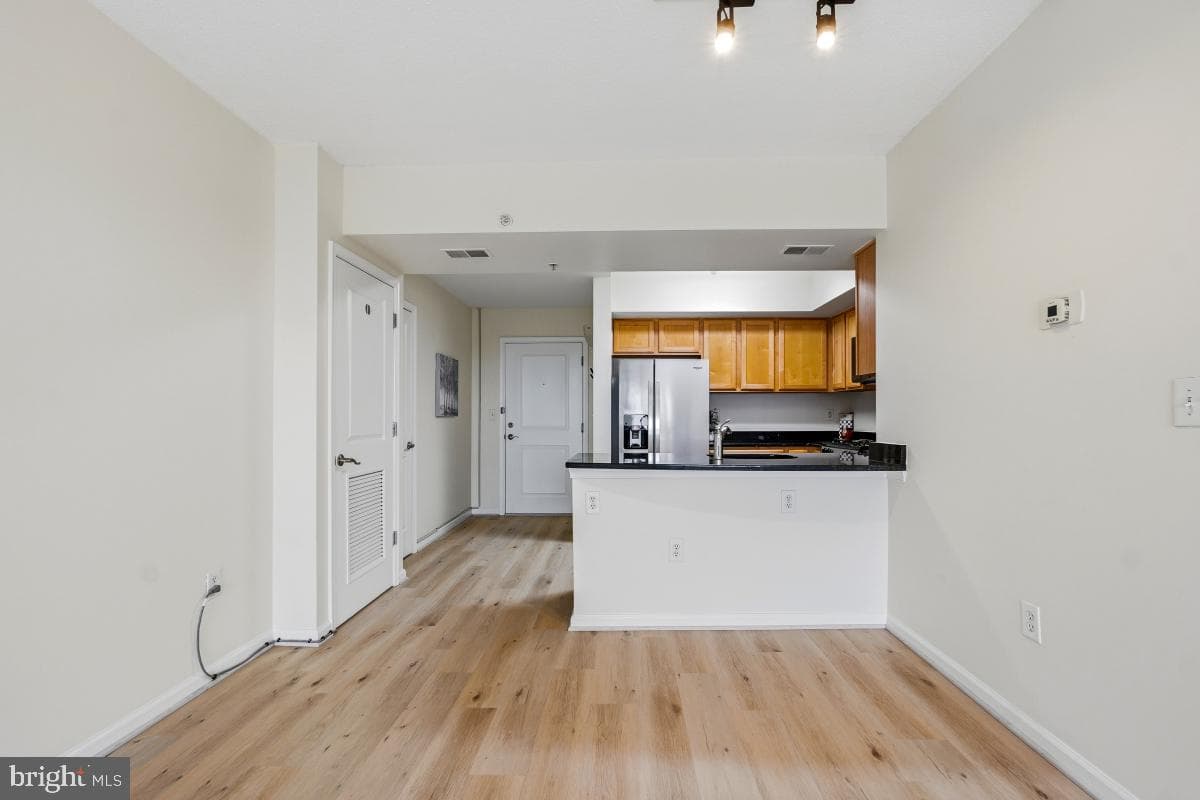 7915 Eastern Avenue #1208 photo 8