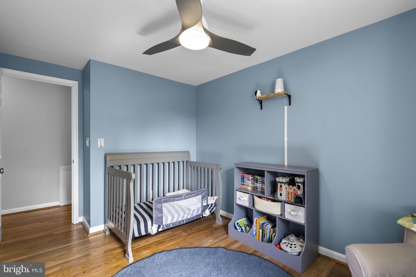 9200 Watson Road photo 13