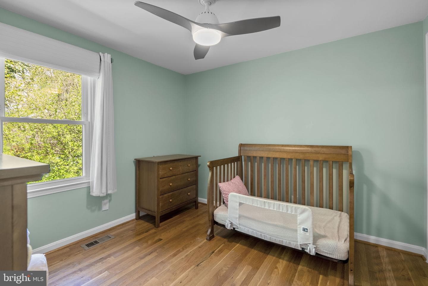9200 Watson Road photo 15