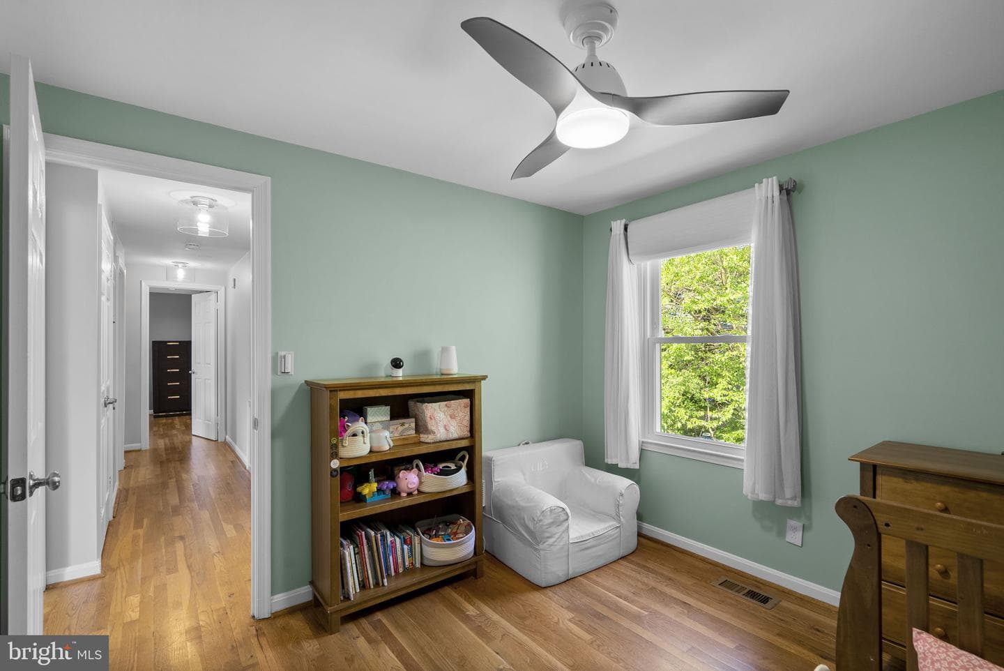 9200 Watson Road photo 16