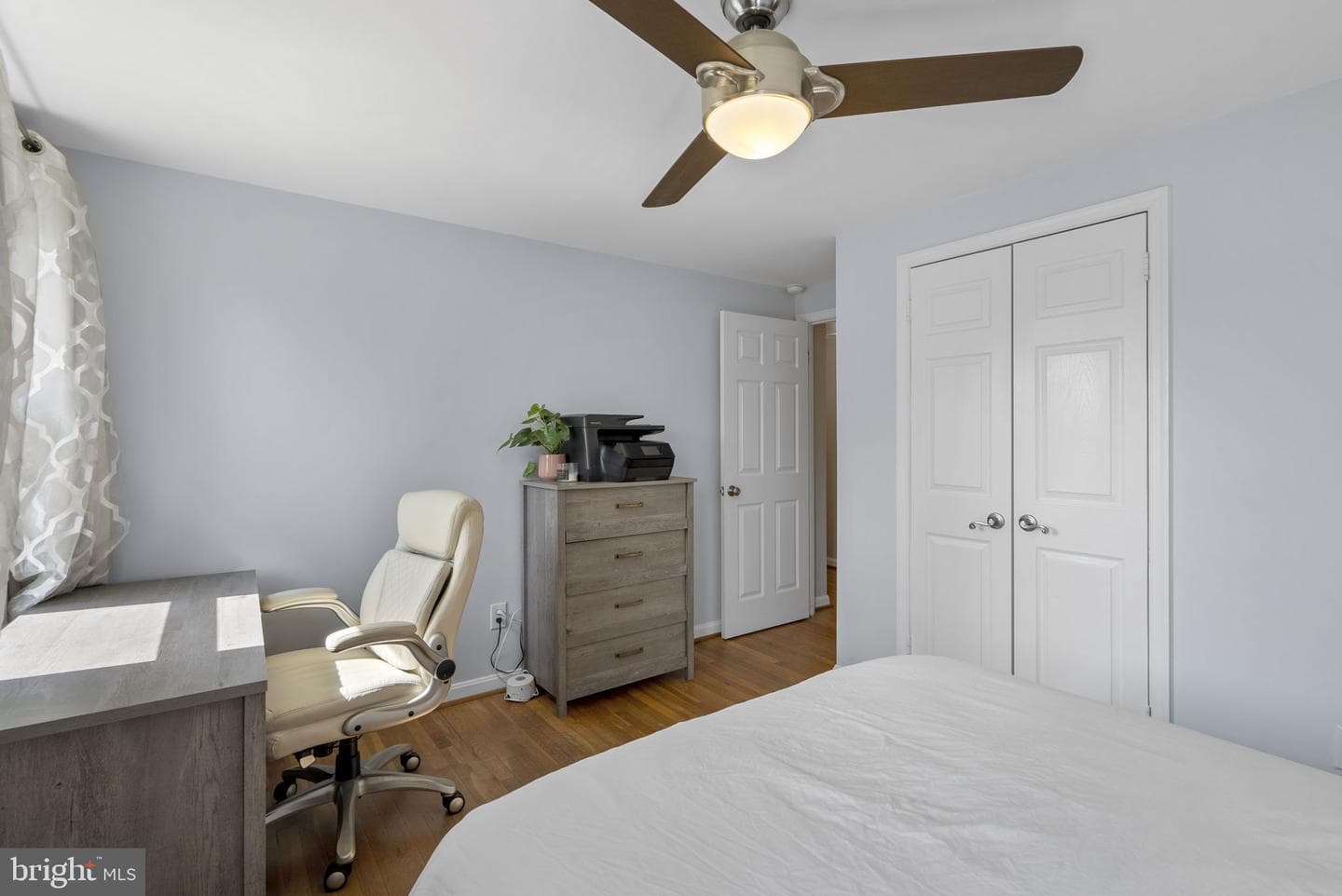 9200 Watson Road photo 18