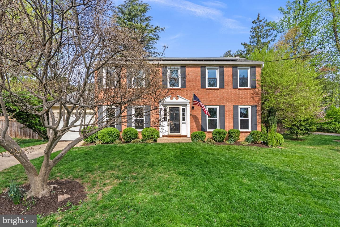 9200 Watson Road photo 2