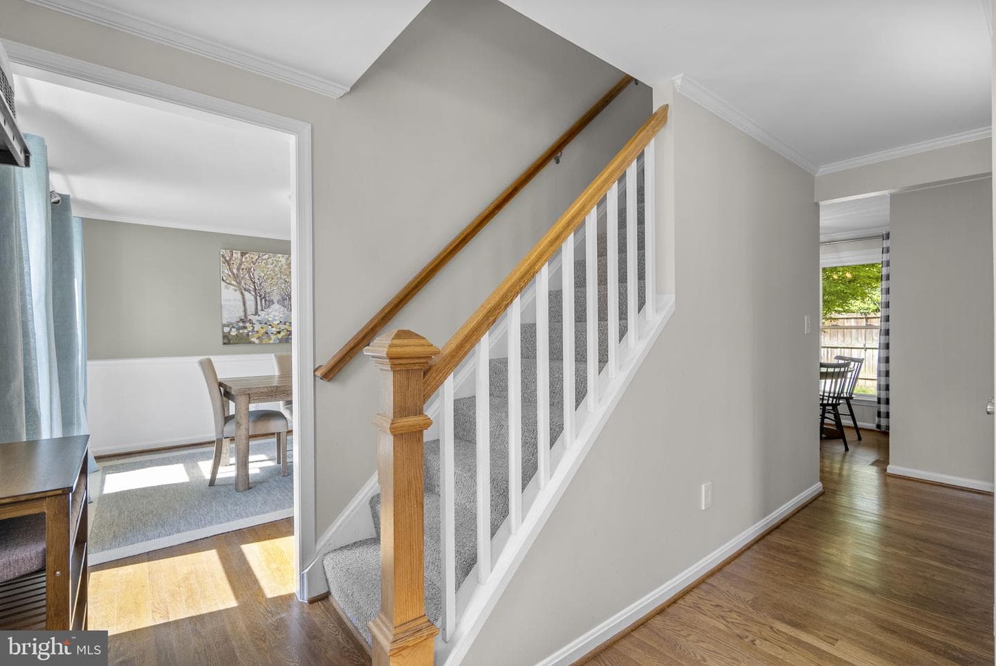 9200 Watson Road photo 21