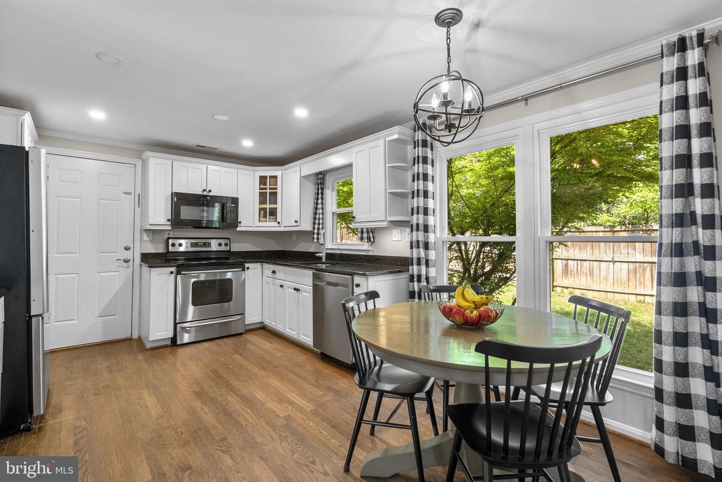 9200 Watson Road photo 23