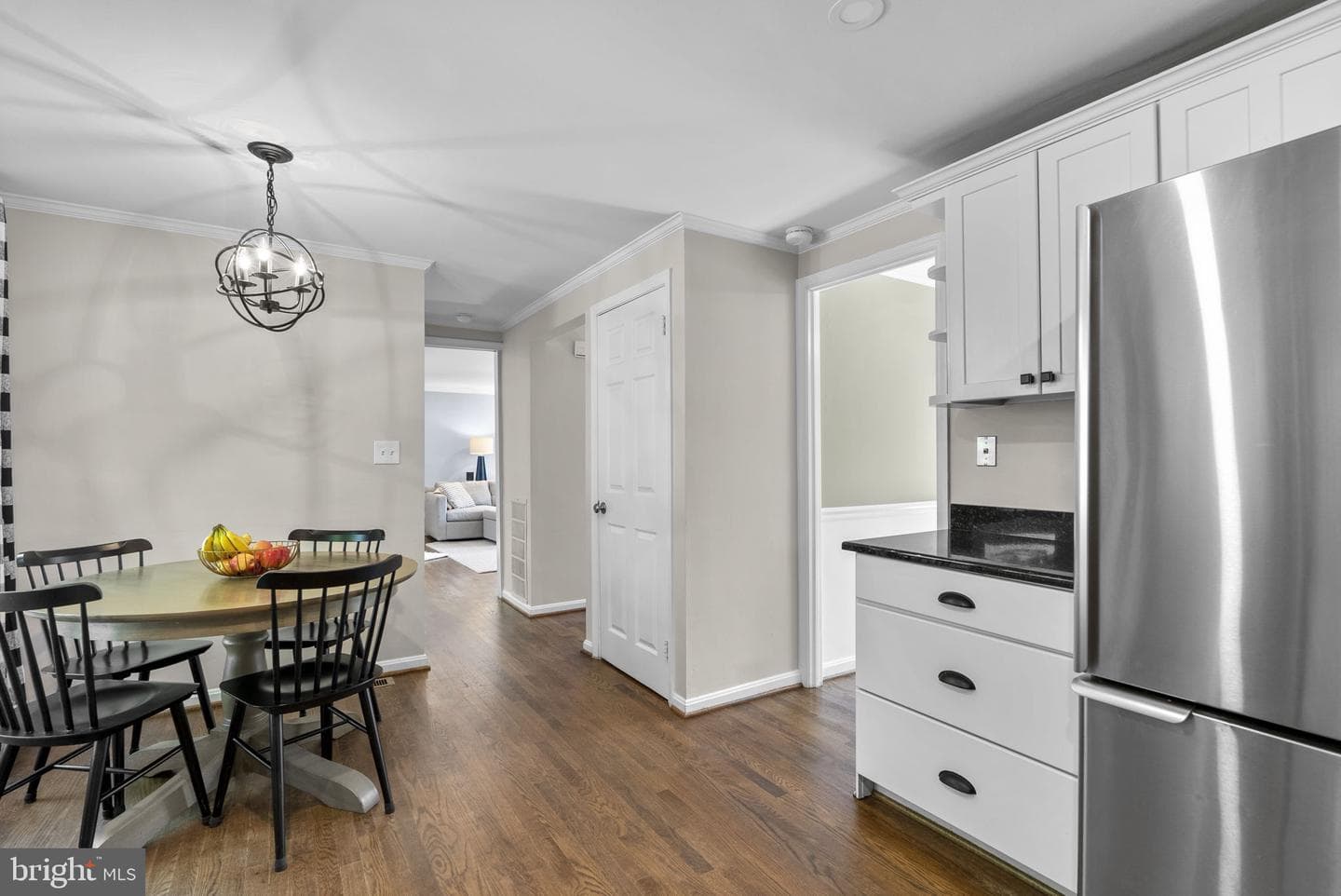 9200 Watson Road photo 25