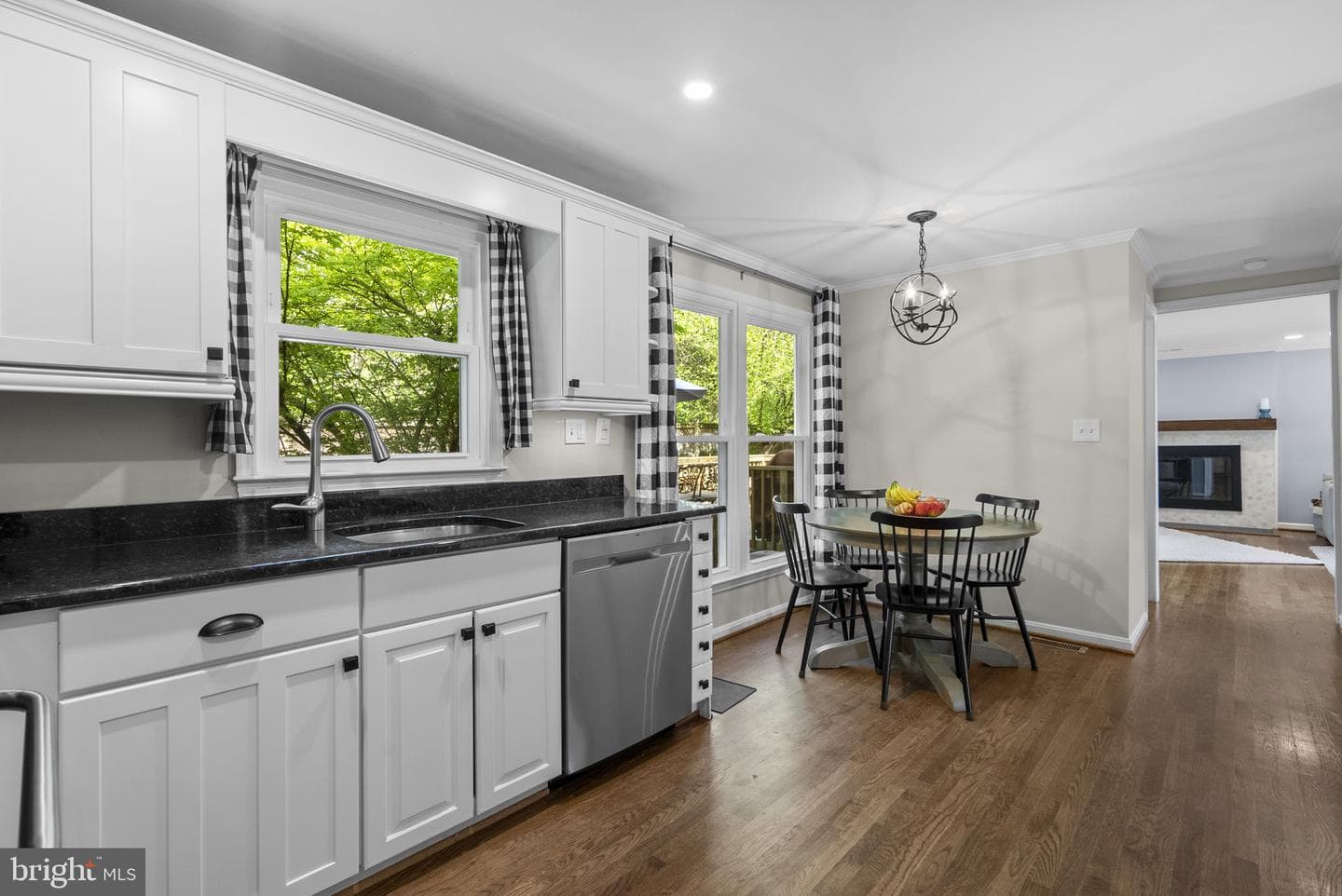 9200 Watson Road photo 26