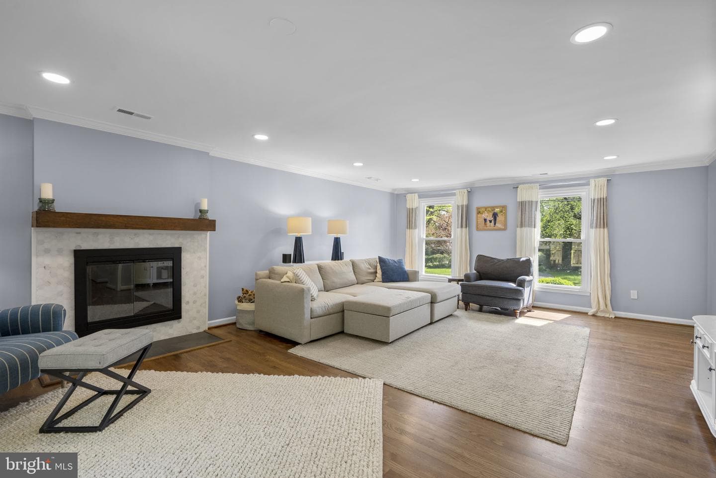 9200 Watson Road photo 27