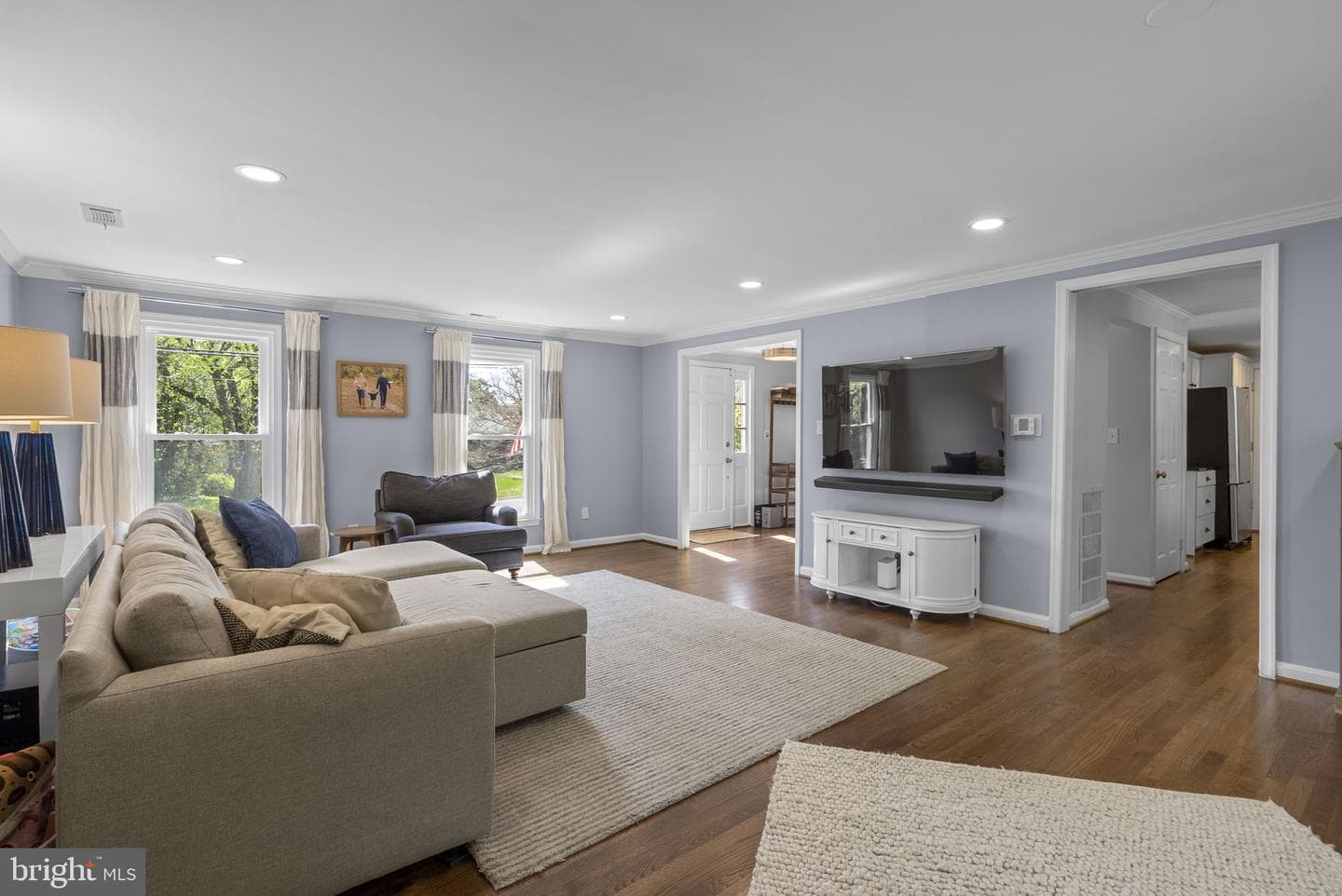 9200 Watson Road photo 29