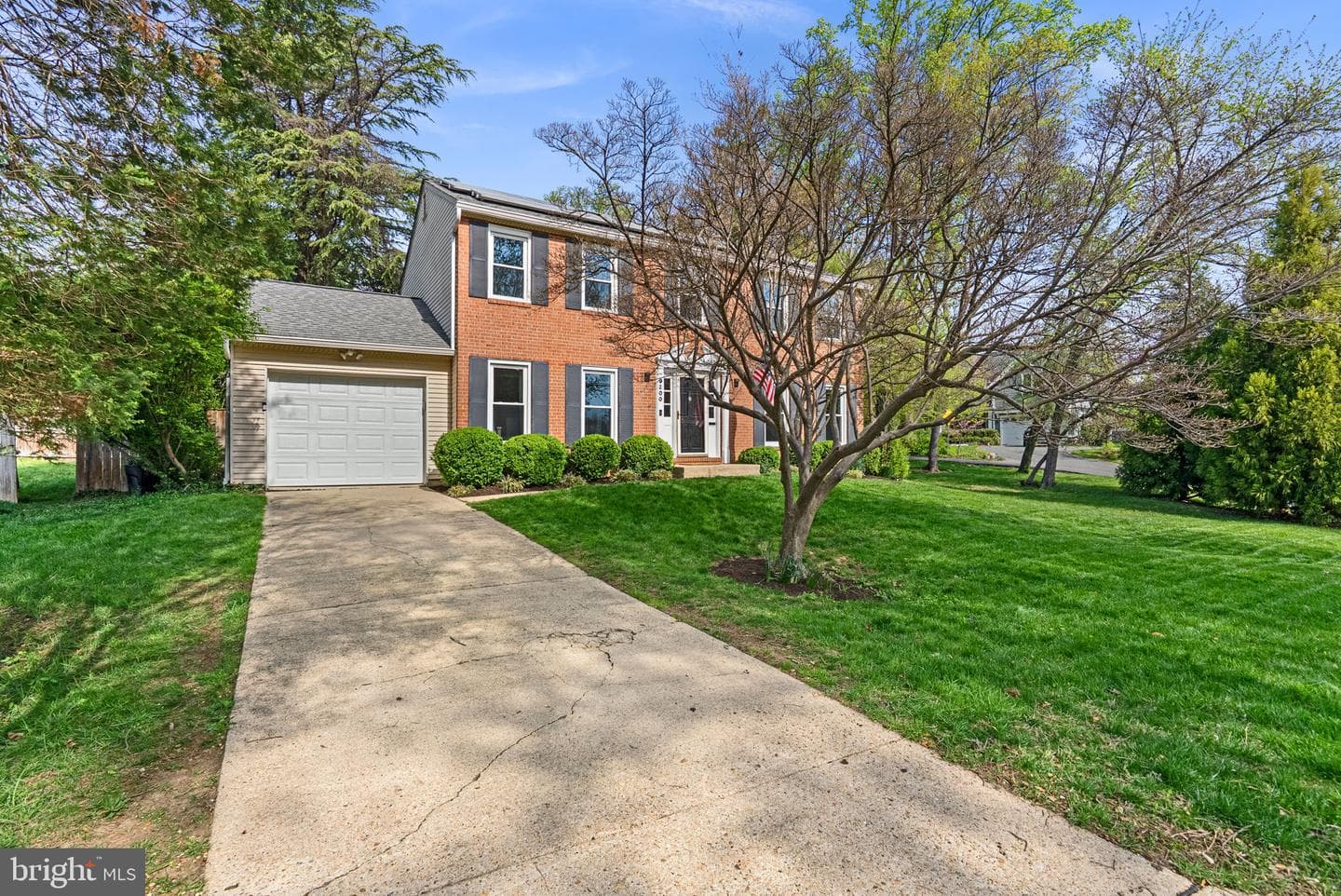 9200 Watson Road photo 3