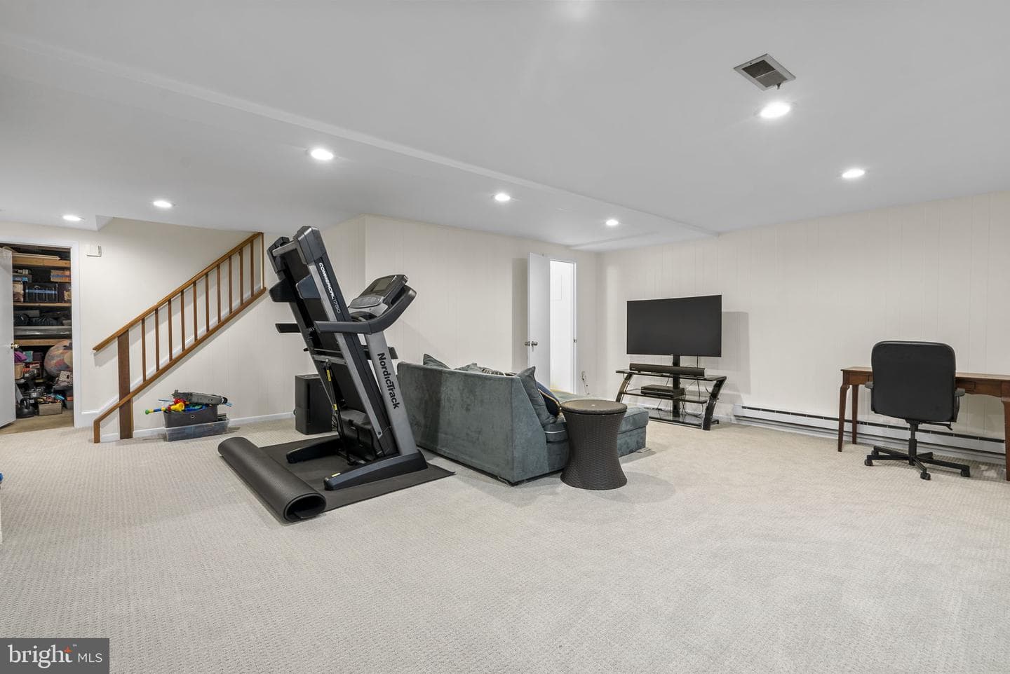 9200 Watson Road photo 30