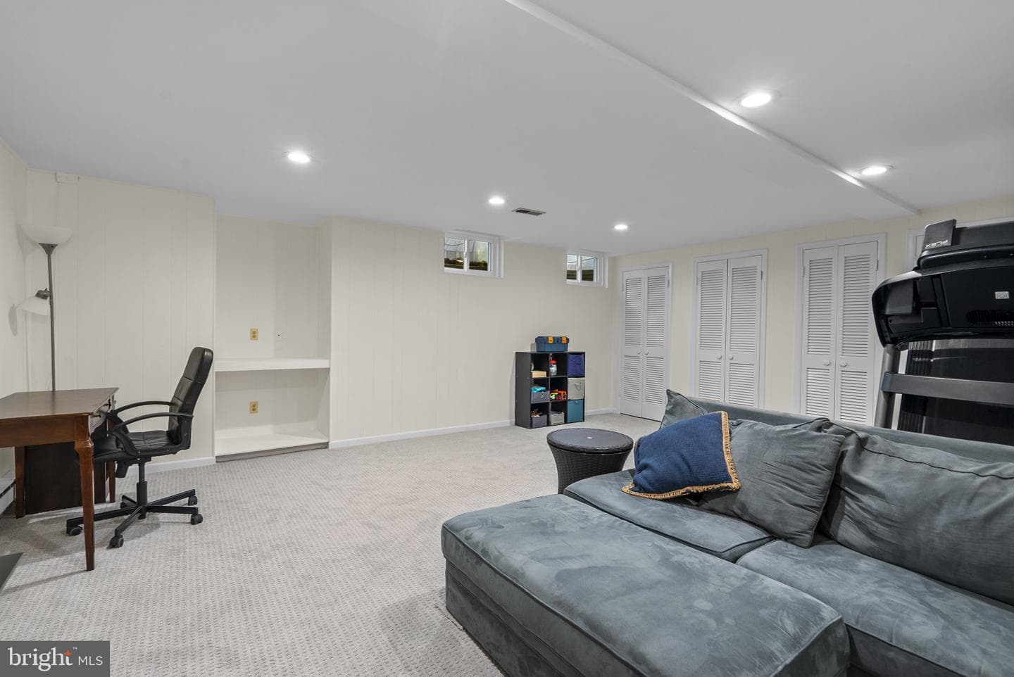 9200 Watson Road photo 32