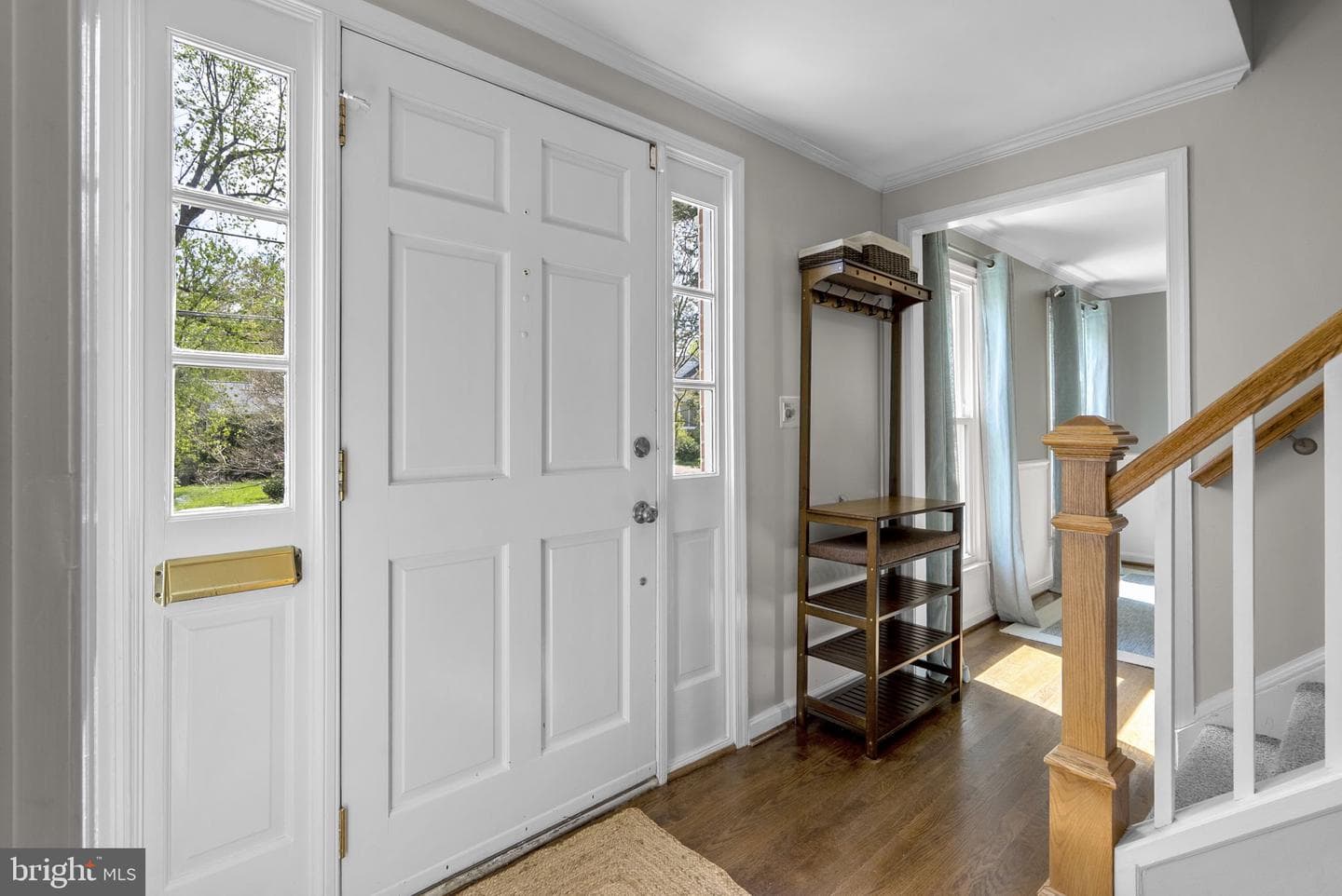 9200 Watson Road photo 35