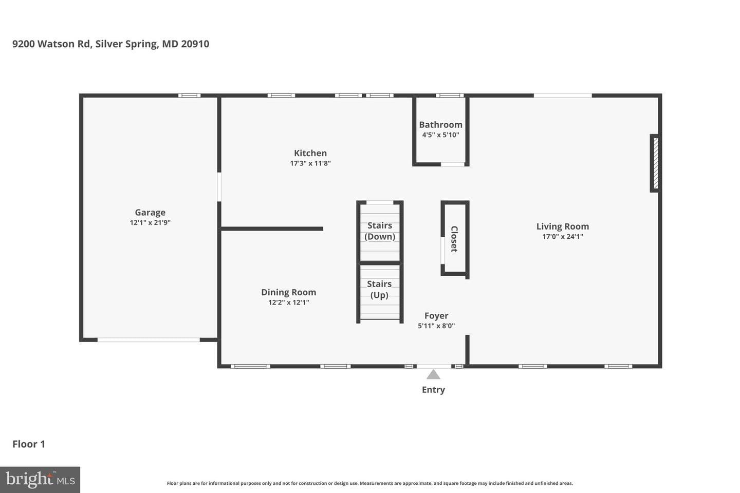 9200 Watson Road photo 37