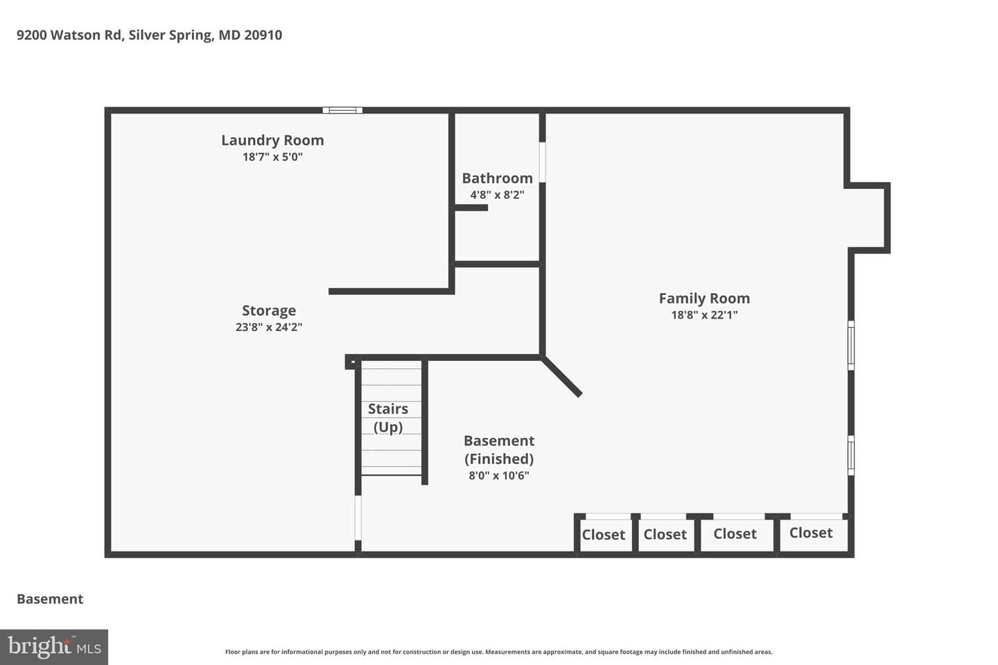 9200 Watson Road photo 39