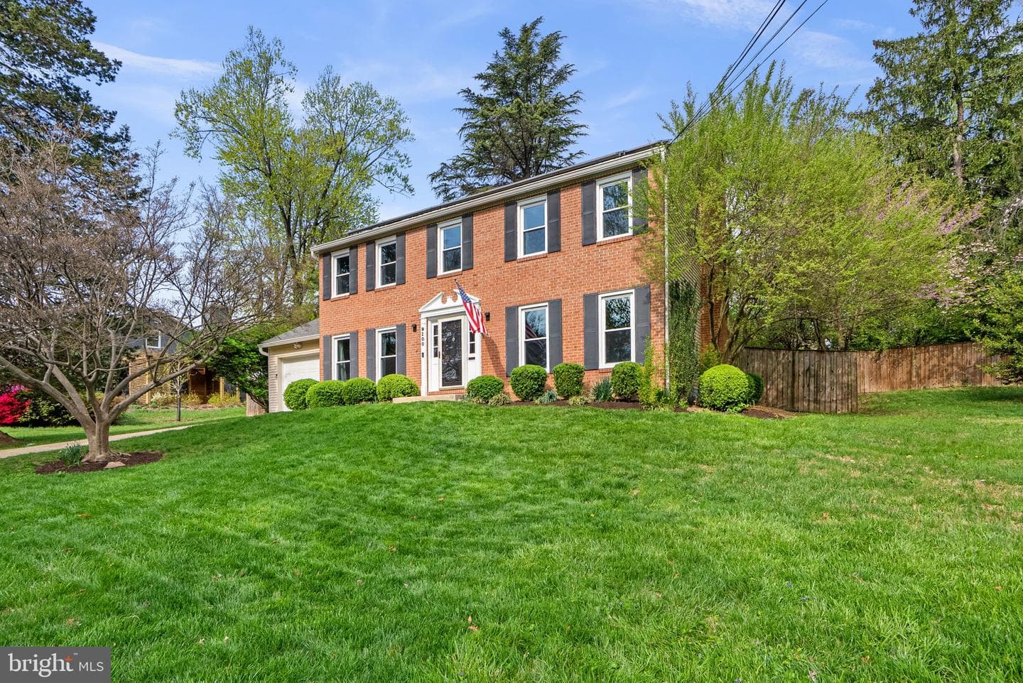 9200 Watson Road photo 4