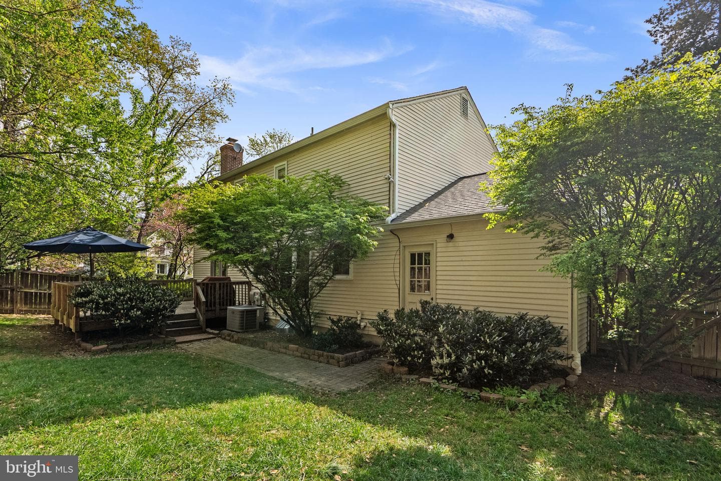 9200 Watson Road photo 5