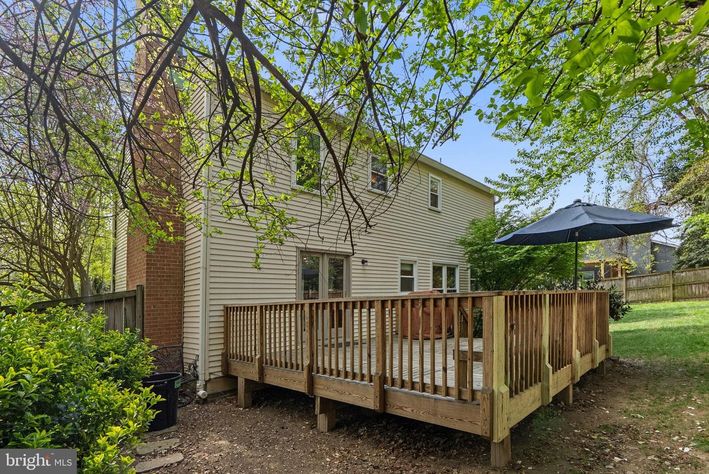 9200 Watson Road photo 6