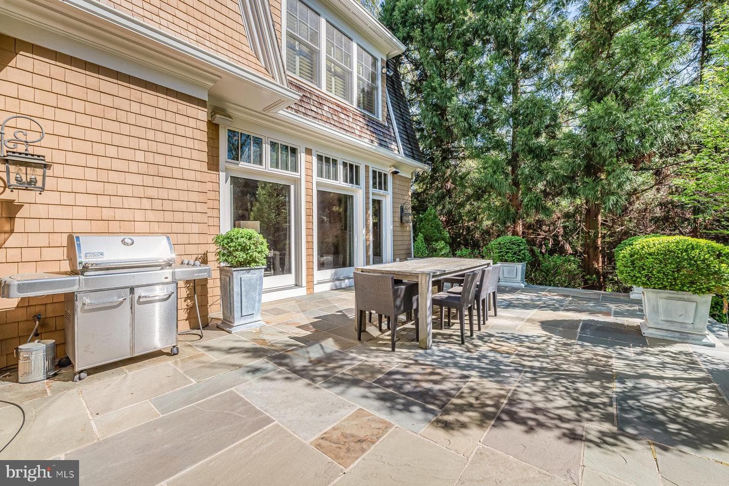 7200 Fairfax Road photo 23