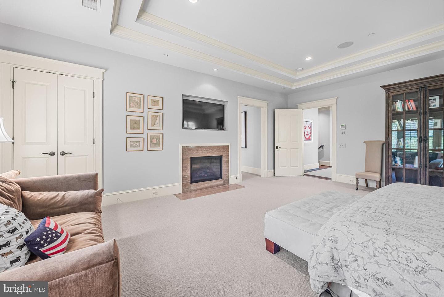 7200 Fairfax Road photo 30