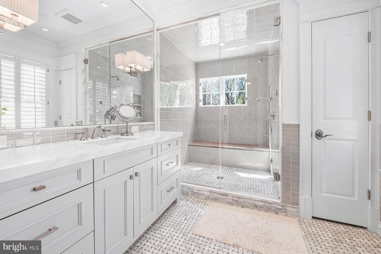 7200 Fairfax Road photo 35