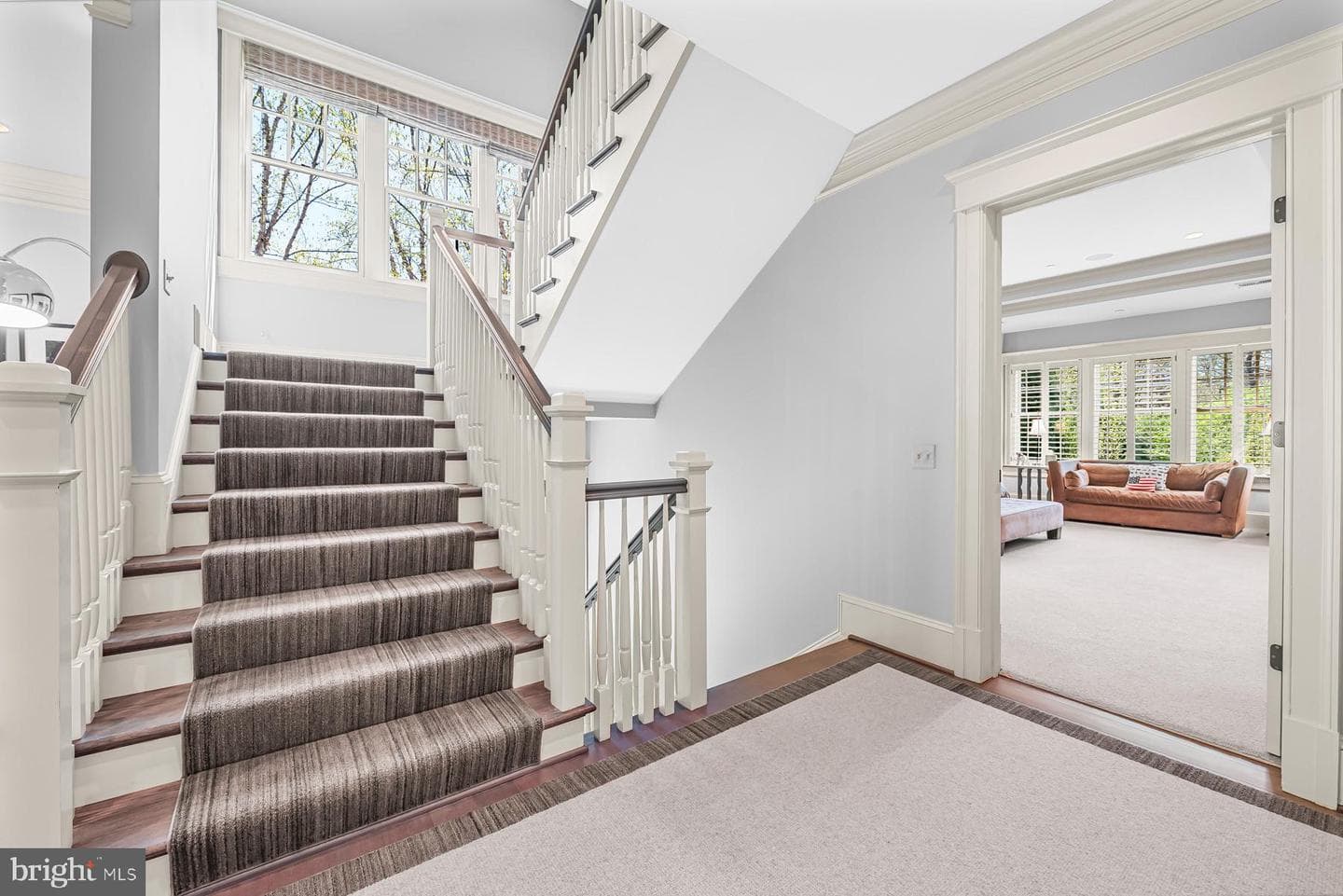7200 Fairfax Road photo 45
