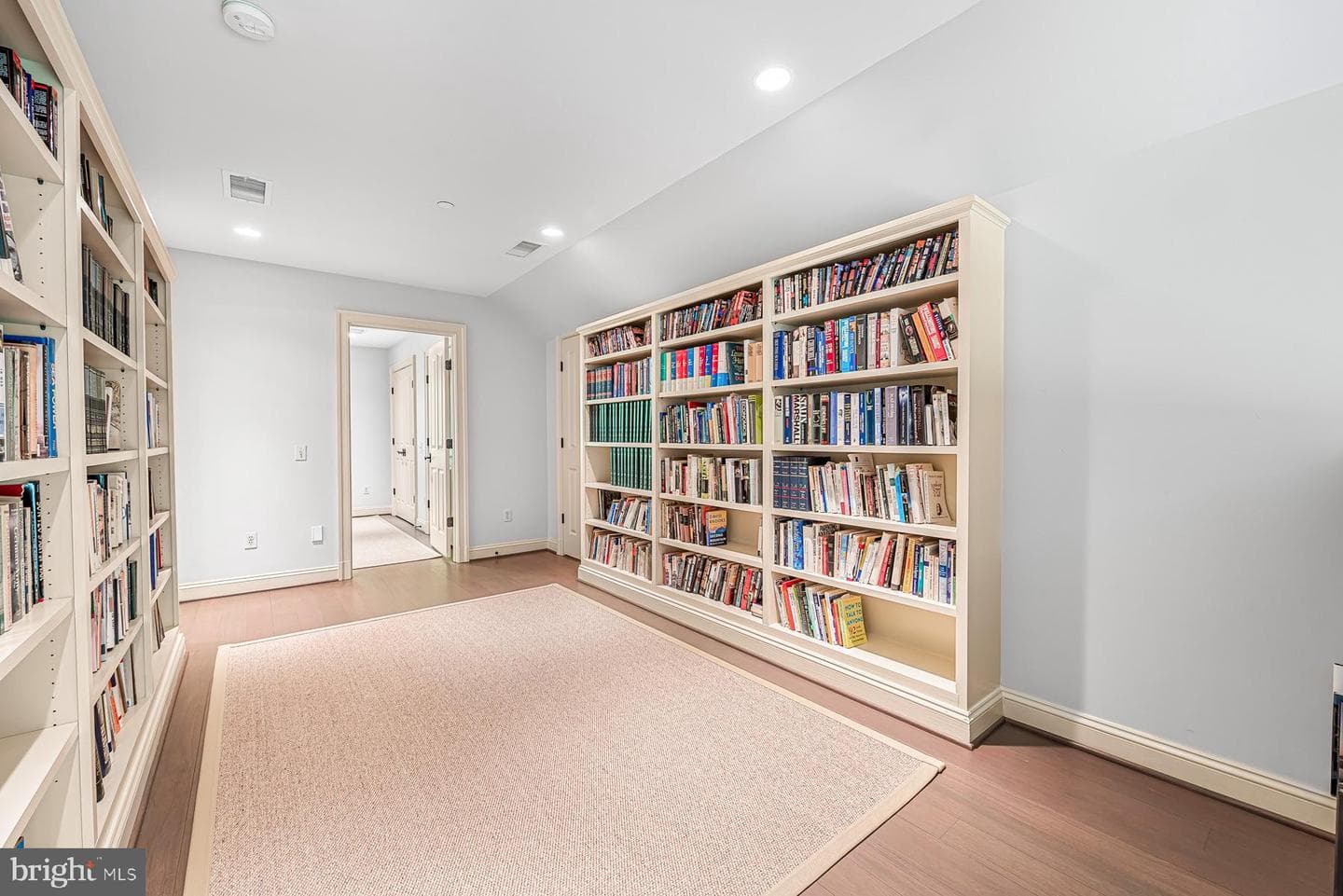 7200 Fairfax Road photo 46
