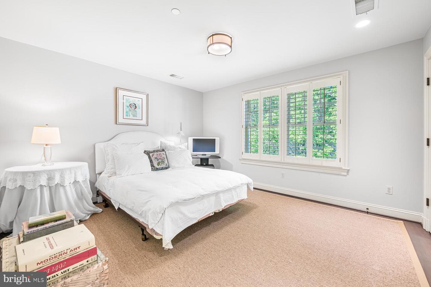 7200 Fairfax Road photo 47
