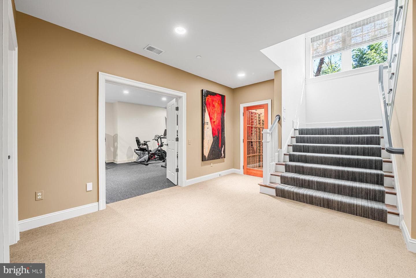 7200 Fairfax Road photo 51