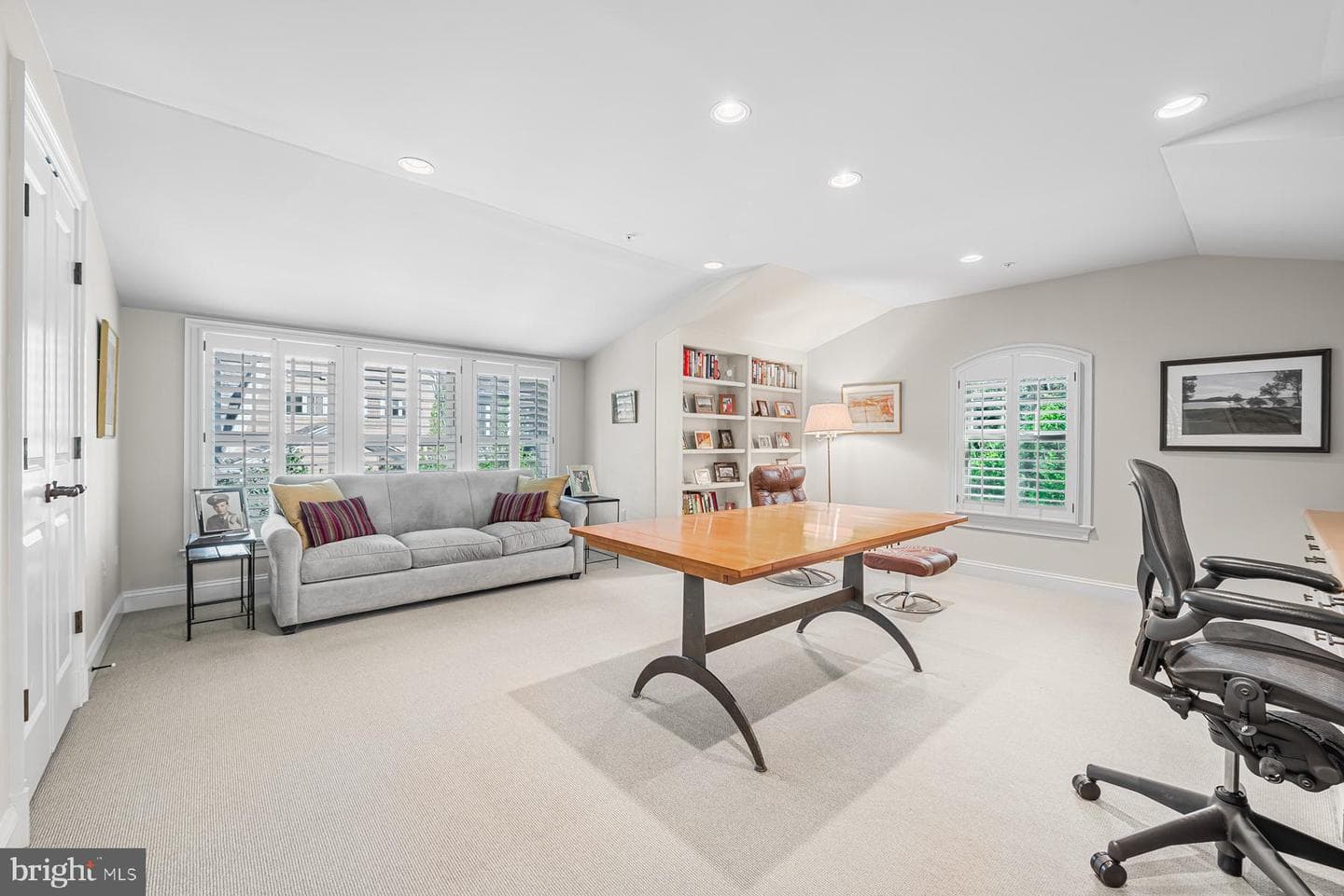 7200 Fairfax Road photo 62