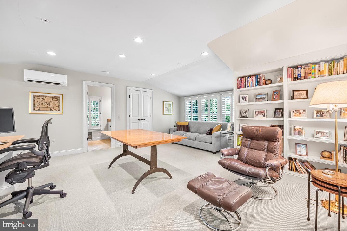 7200 Fairfax Road photo 63