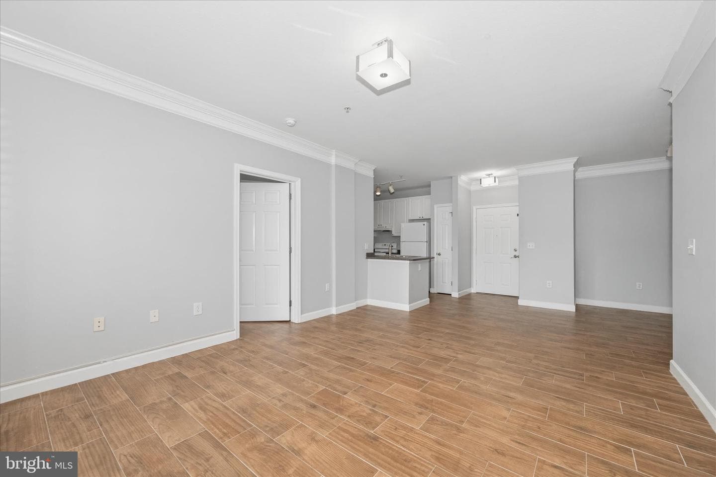 501 Hungerford Drive #139 photo 11