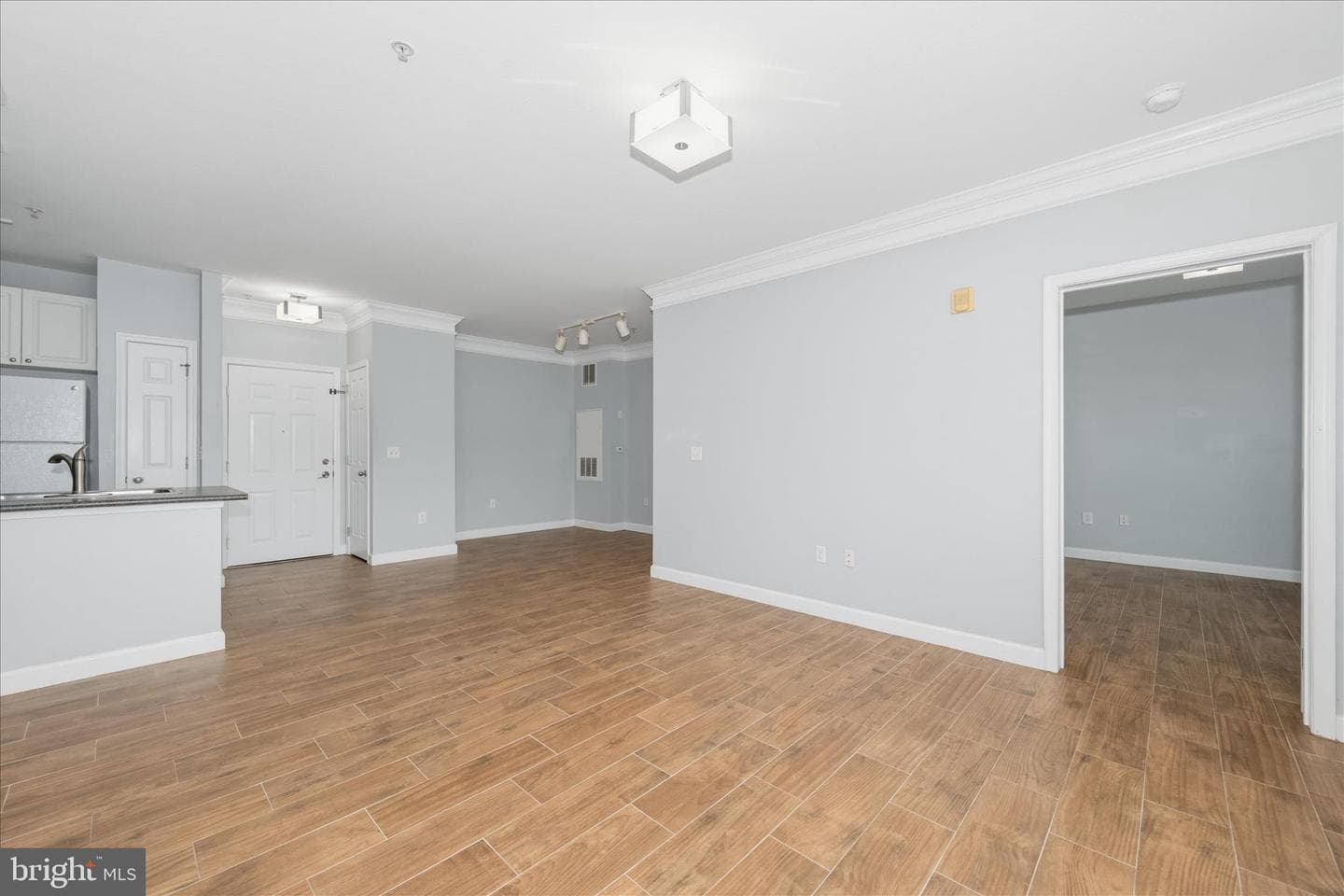 501 Hungerford Drive #139 photo 12