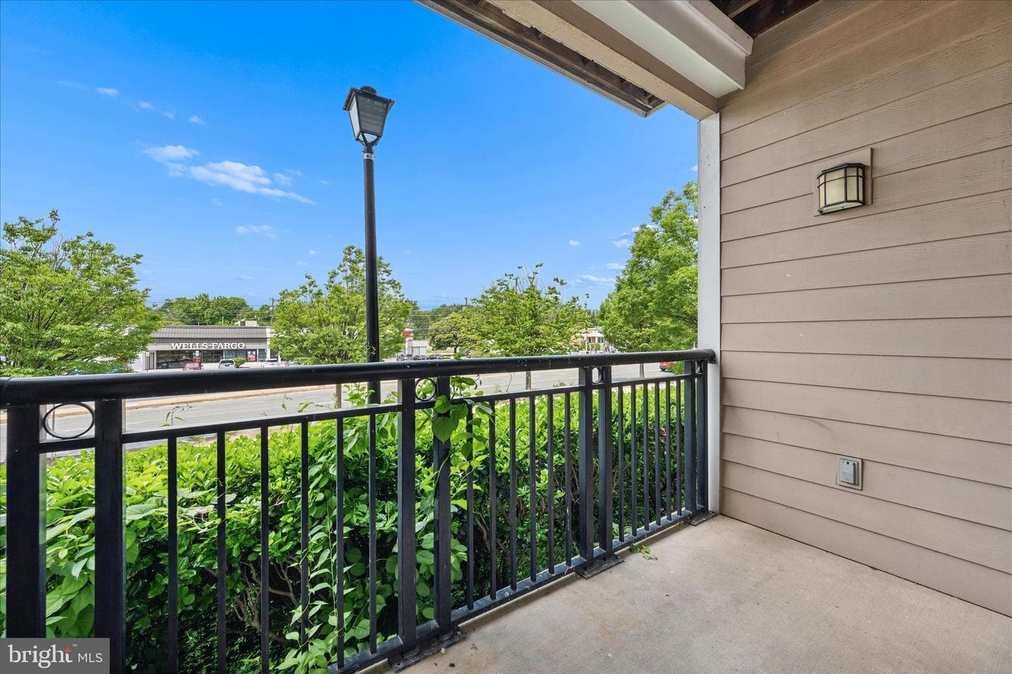 501 Hungerford Drive #139 photo 24