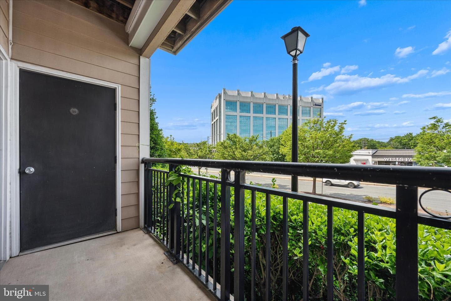 501 Hungerford Drive #139 photo 25