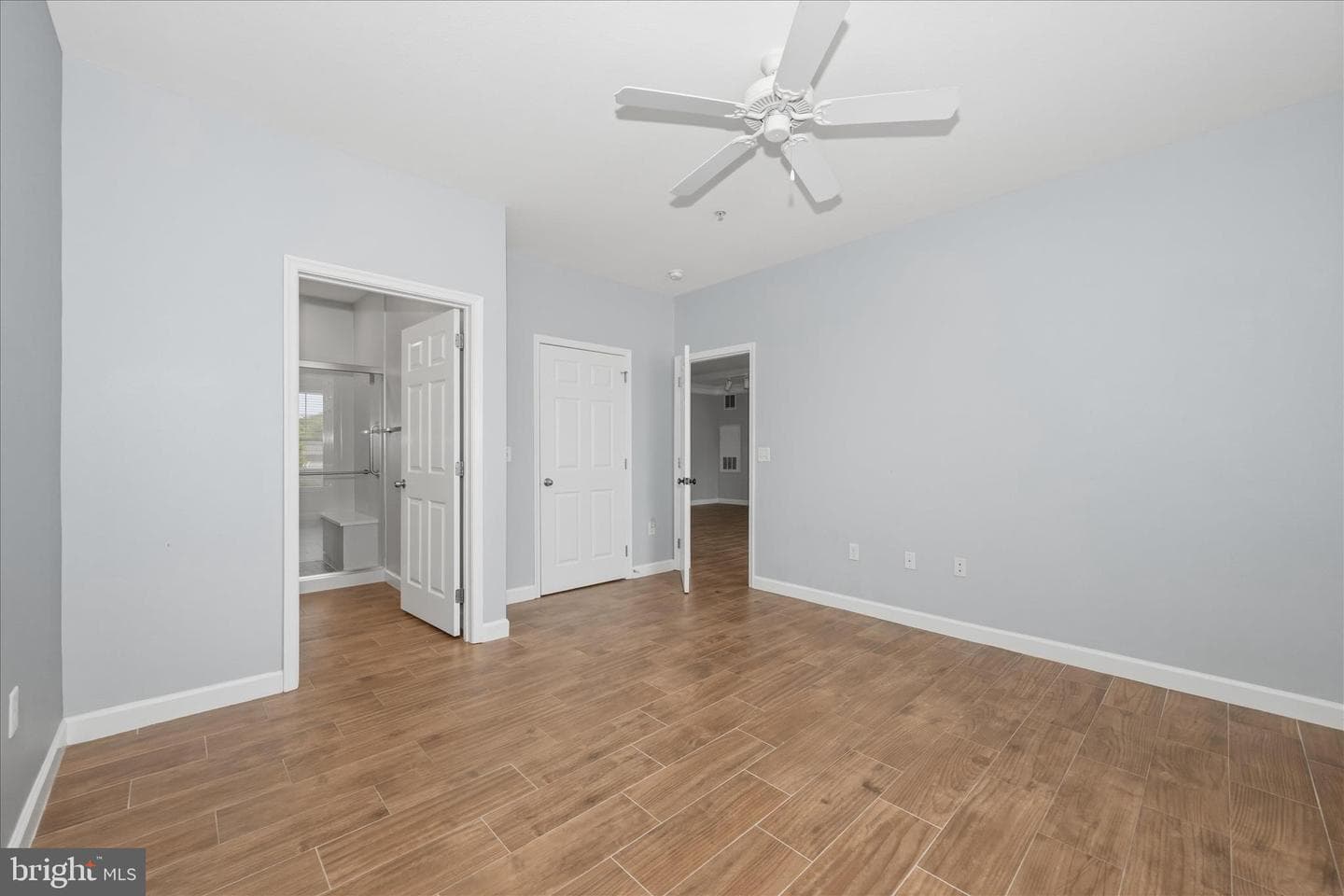 501 Hungerford Drive #139 photo 27
