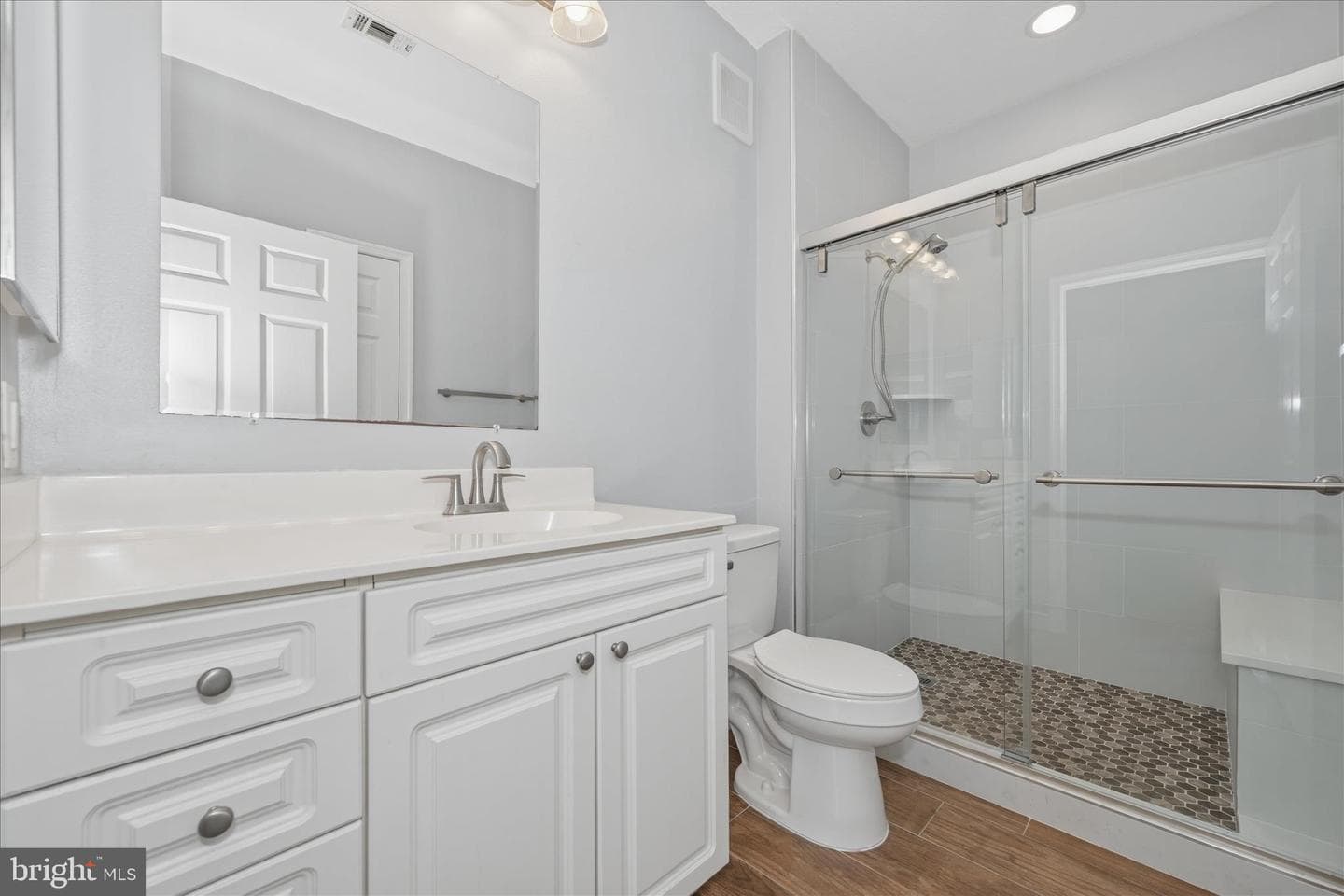 501 Hungerford Drive #139 photo 28
