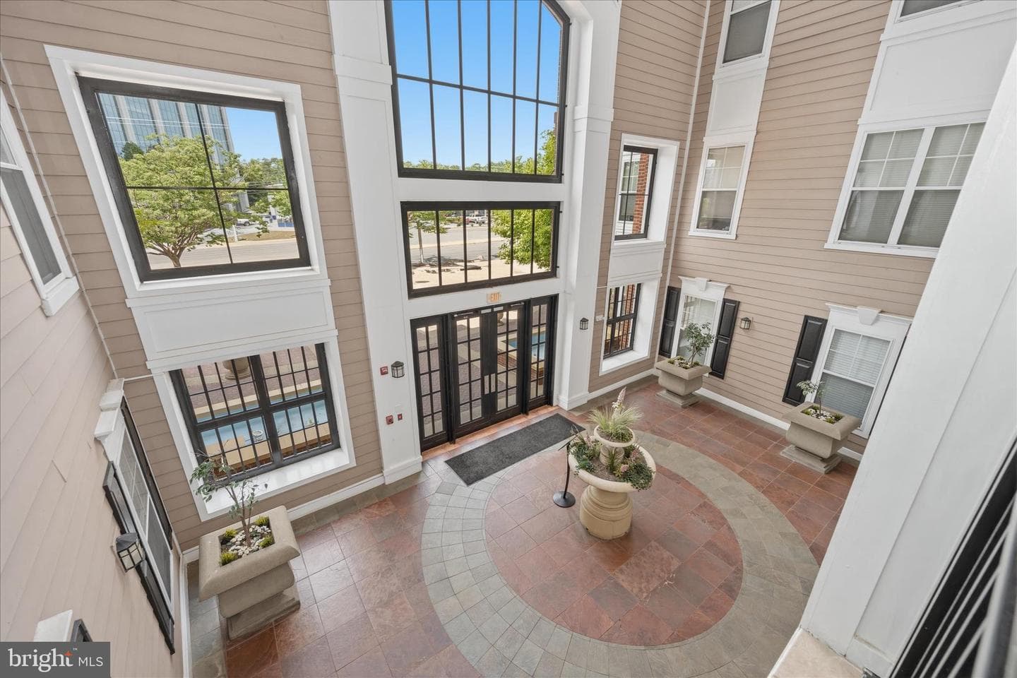 501 Hungerford Drive #139 photo 3