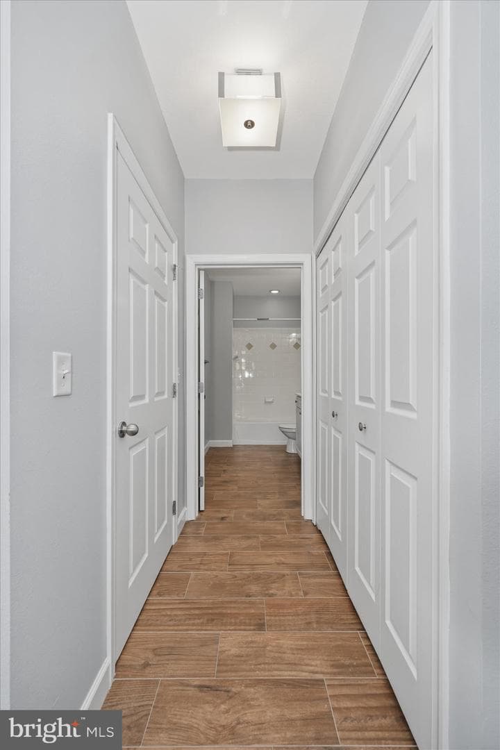 501 Hungerford Drive #139 photo 33