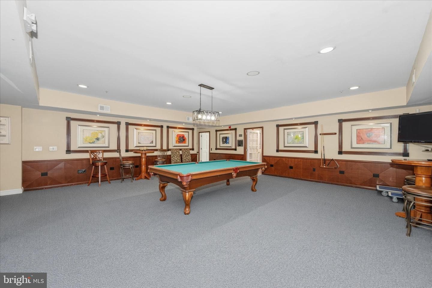 501 Hungerford Drive #139 photo 39