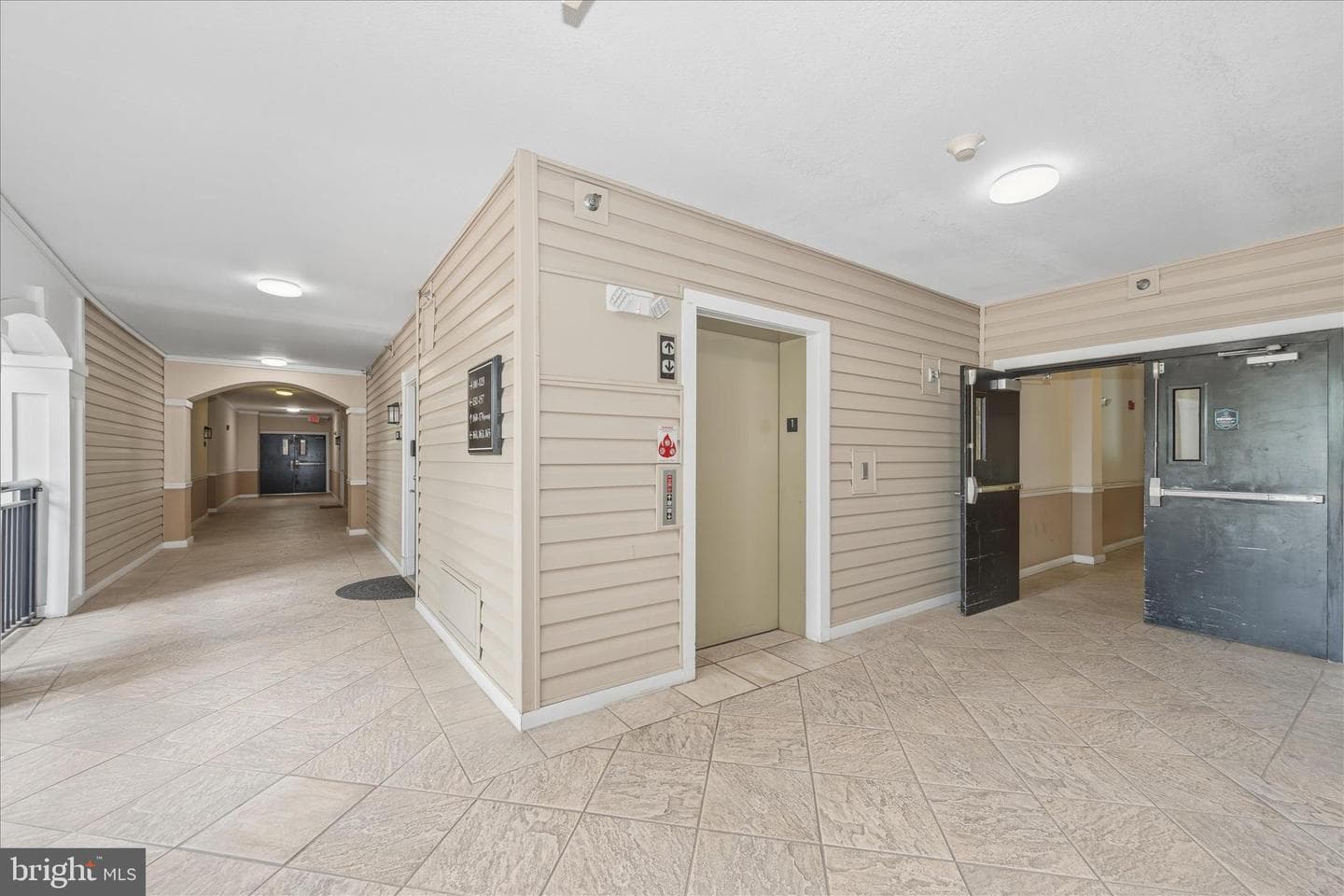 501 Hungerford Drive #139 photo 4