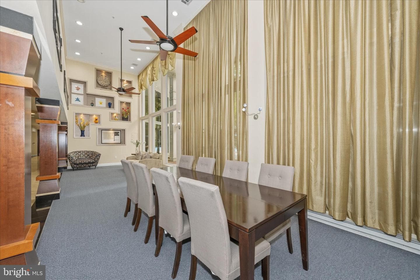 501 Hungerford Drive #139 photo 41