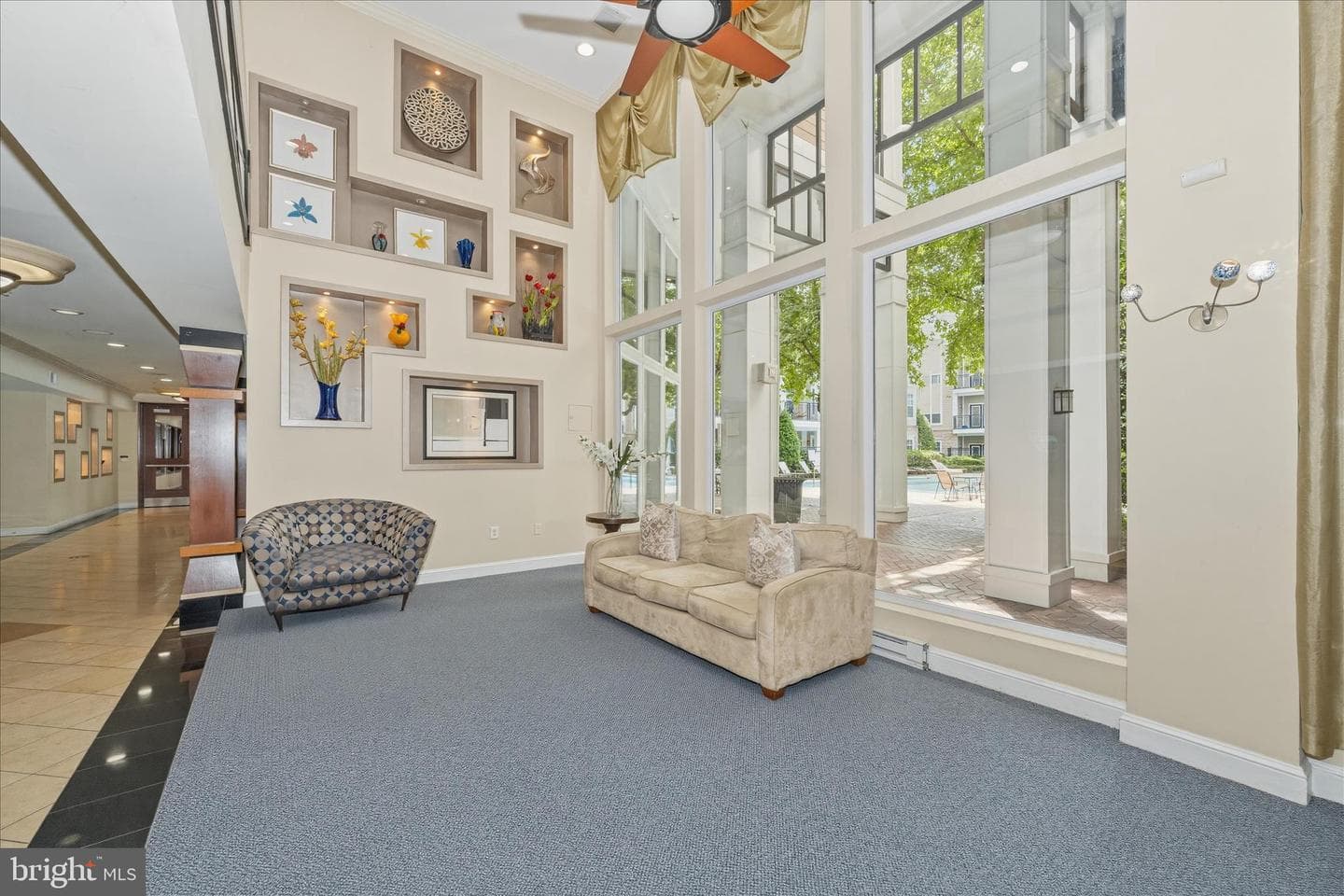 501 Hungerford Drive #139 photo 42