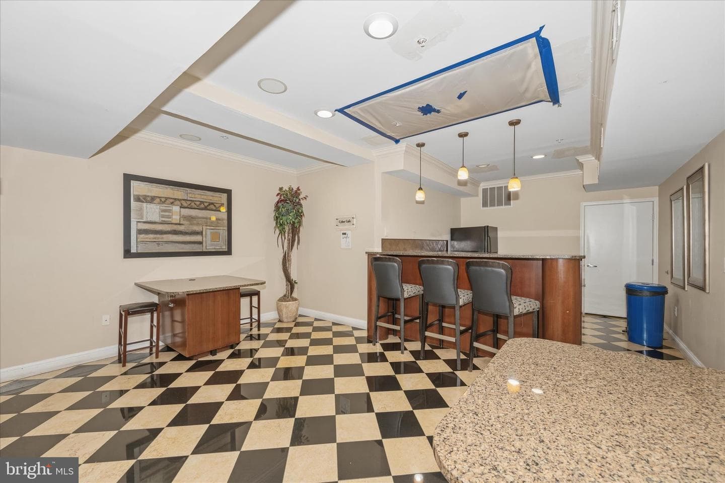 501 Hungerford Drive #139 photo 45